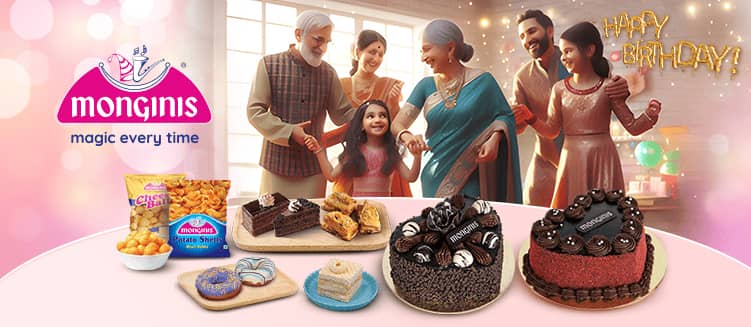Best Cake Shop Near Pooja Farm House Narol