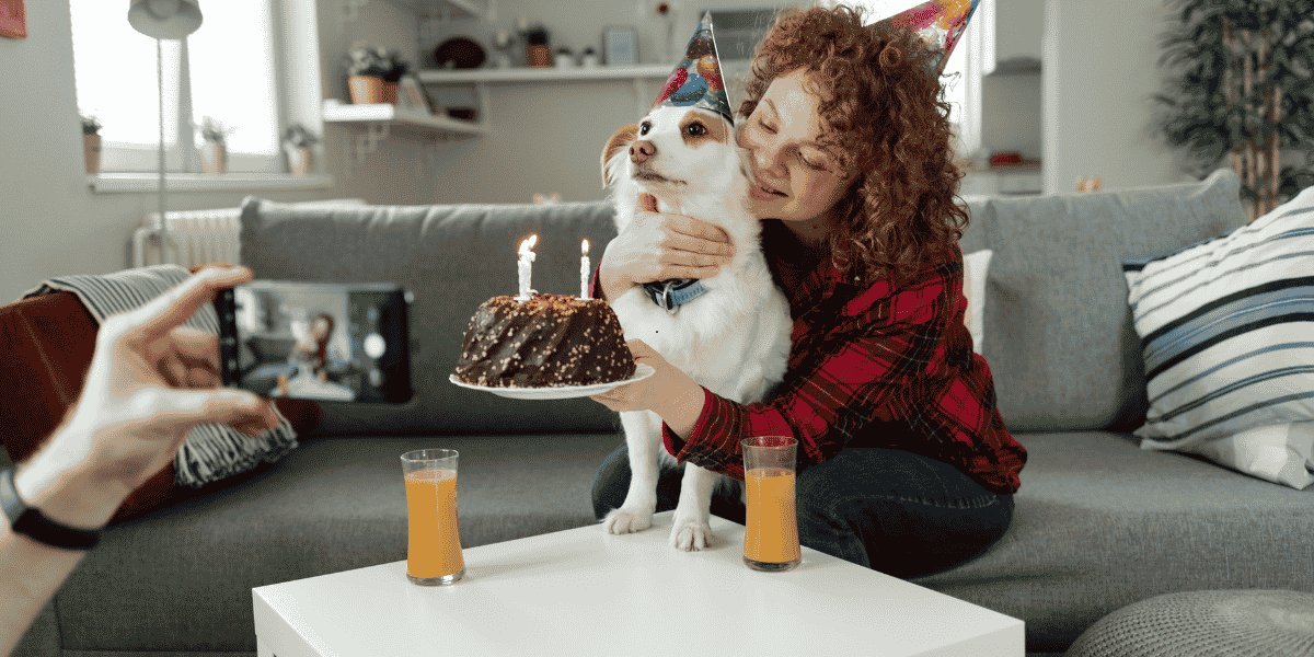Best Cakes for Wife's Birthday | Sweet Ideas to Surprise Her