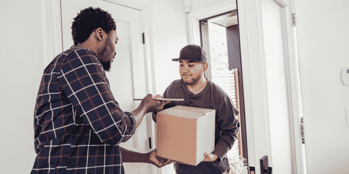 Same-Day Cake Delivery in Ahmedabad | When You Need a Cake Fast