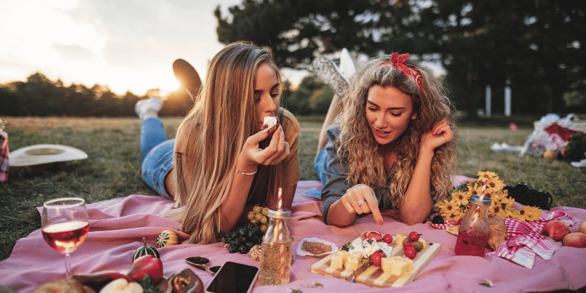 10 Cake Flavours You Should Try for Your Next Celebration